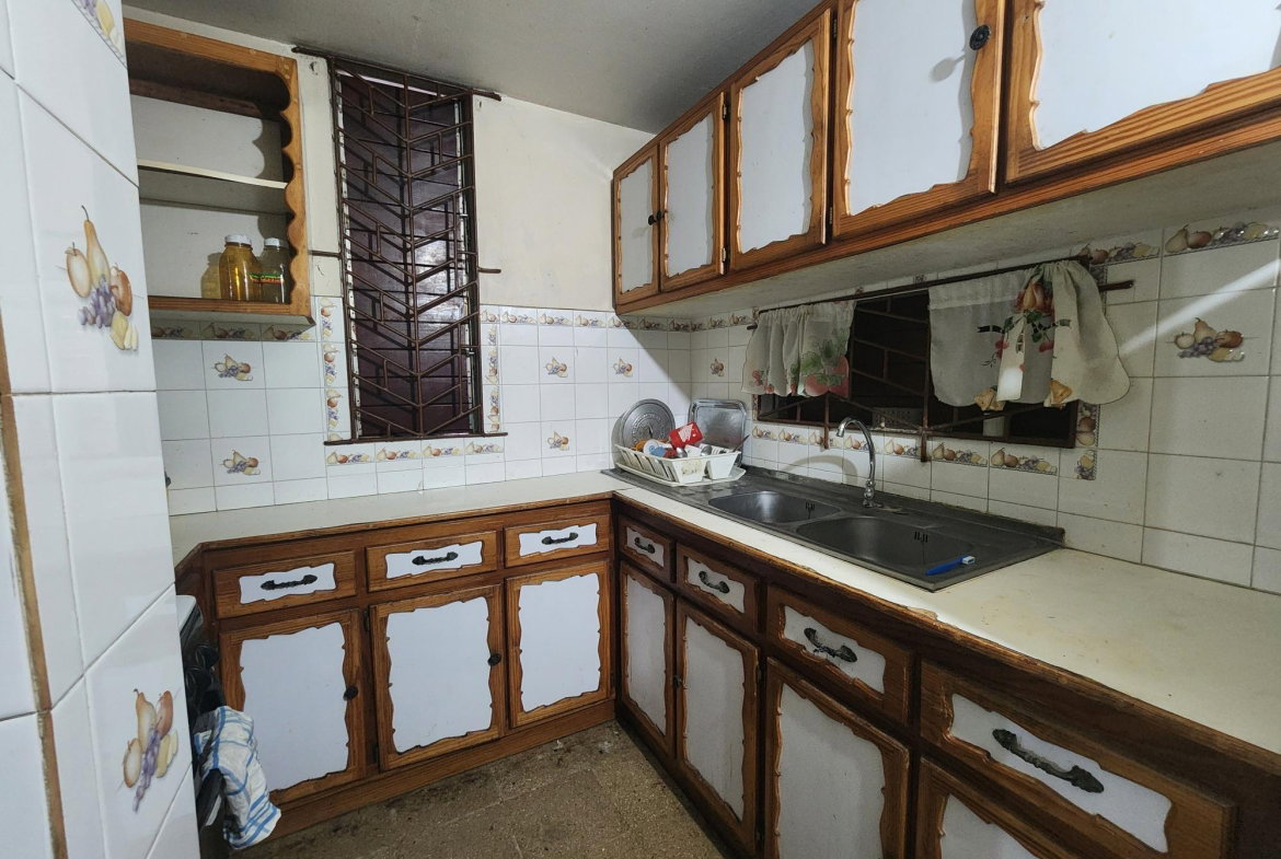 Thirteenth image of 6 Nutmeg Close in Kingston 8, St. Andrew, Jamaica - property is For Sale