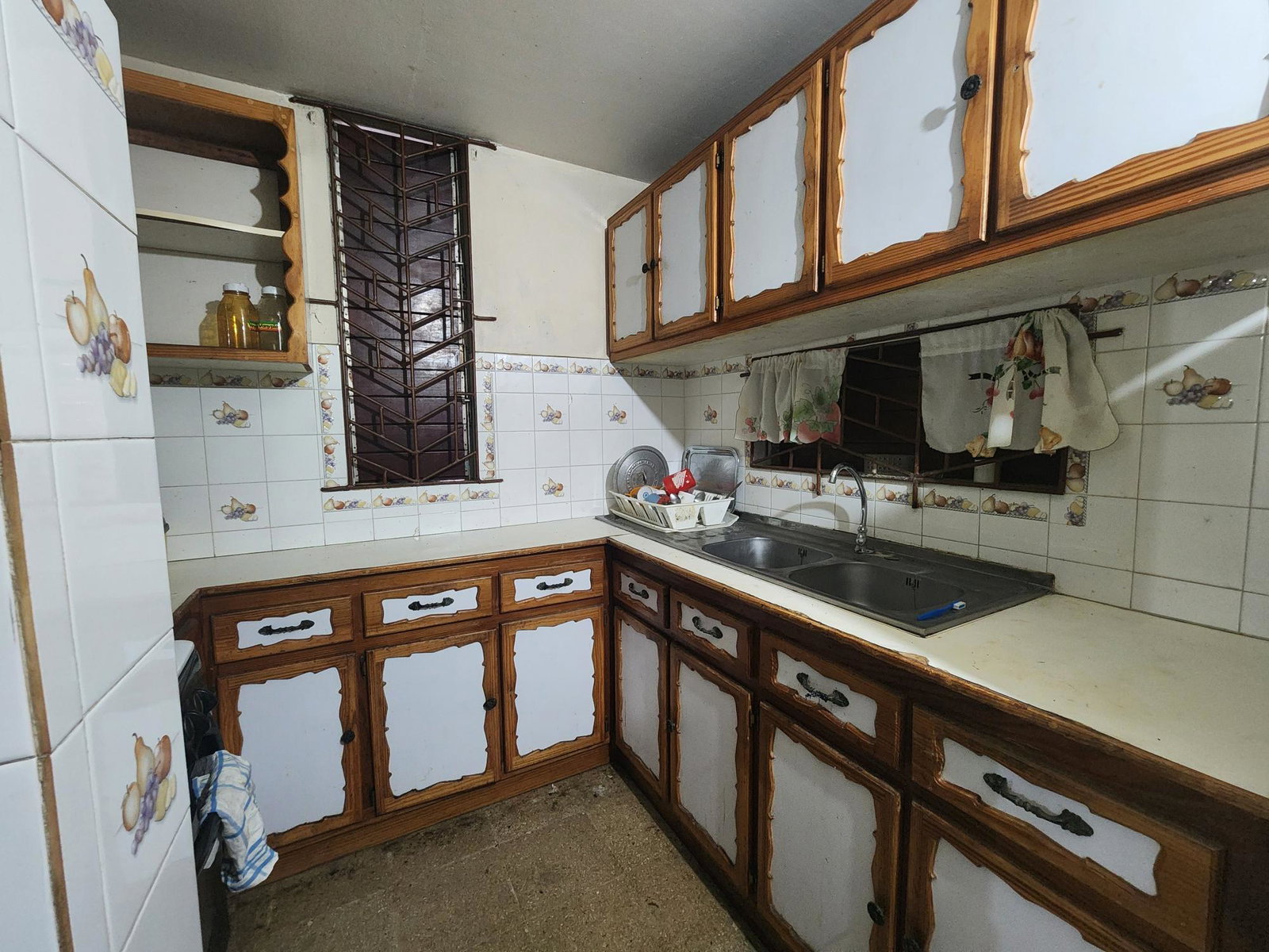 Thirteenth image of 6 Nutmeg Close in Kingston 8, St. Andrew, Jamaica - property is For Sale