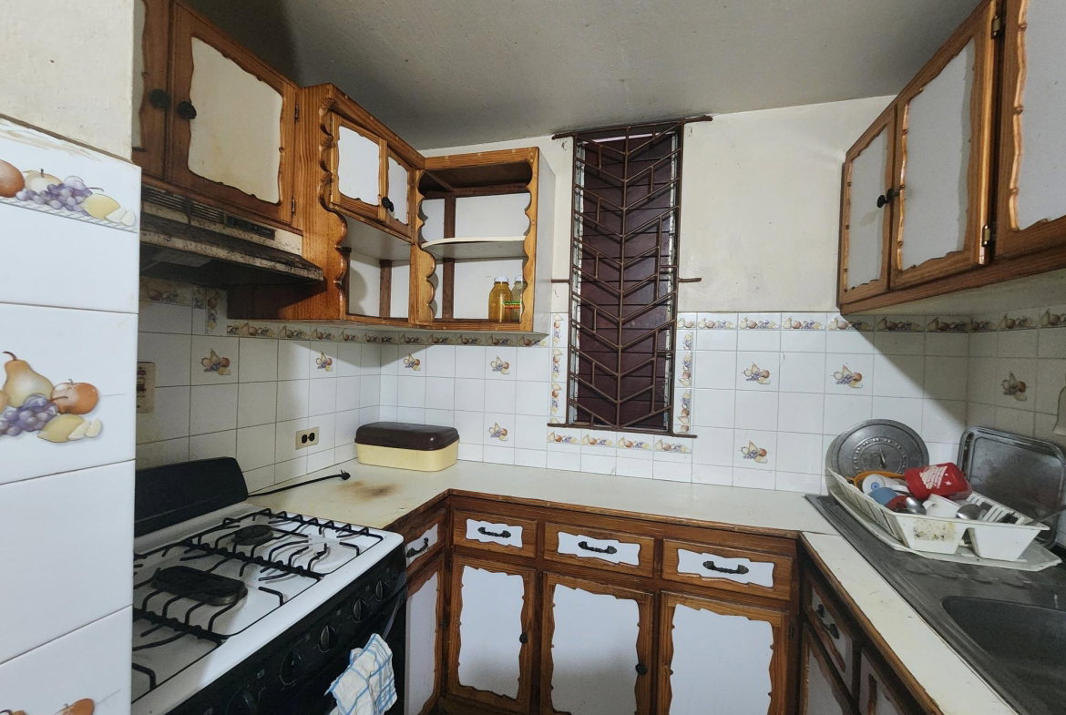 Fourteenth image of 6 Nutmeg Close in Kingston 8, St. Andrew, Jamaica - property is For Sale