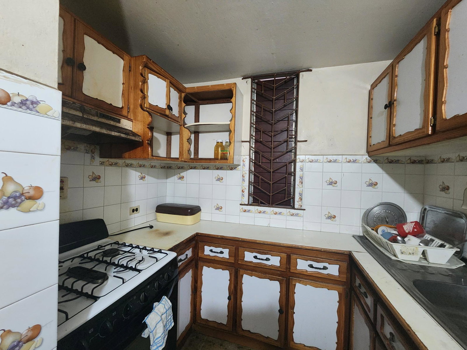 Fourteenth image of 6 Nutmeg Close in Kingston 8, St. Andrew, Jamaica - property is For Sale