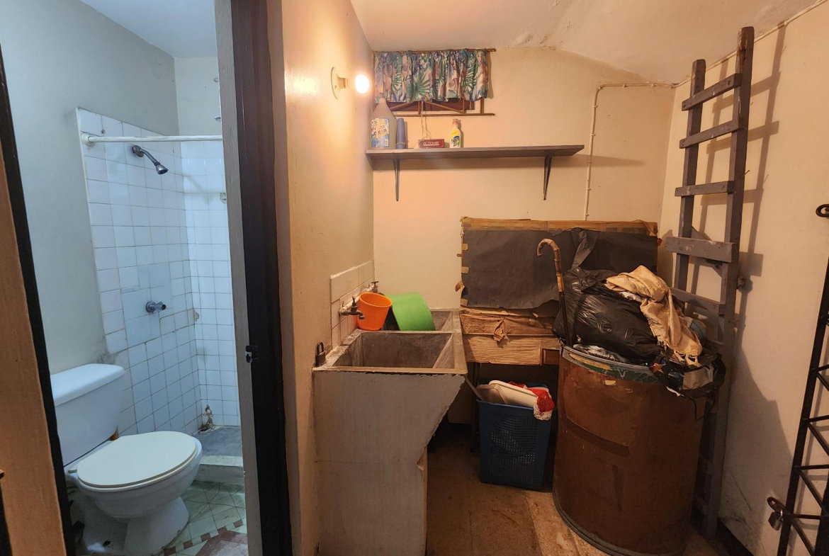 Fifteenth image of 6 Nutmeg Close in Kingston 8, St. Andrew, Jamaica - property is For Sale