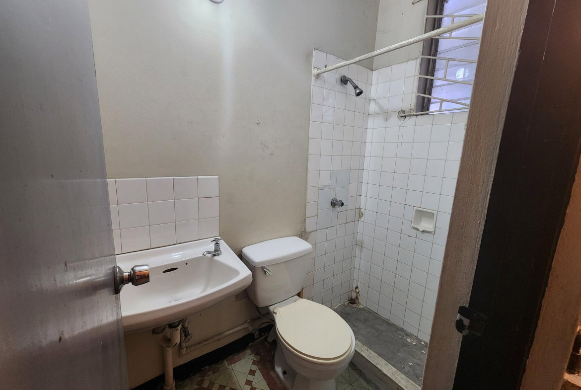 Sixteenth image of 6 Nutmeg Close in Kingston 8, St. Andrew, Jamaica - property is For Sale