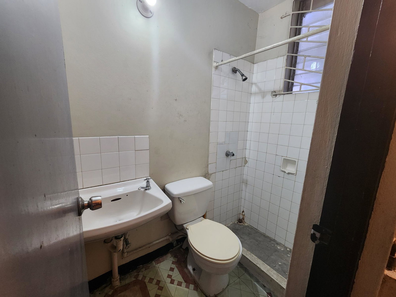 Sixteenth image of 6 Nutmeg Close in Kingston 8, St. Andrew, Jamaica - property is For Sale