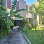 First image of 6 Nutmeg Close in Kingston 8, St. Andrew, Jamaica - property is For Sale