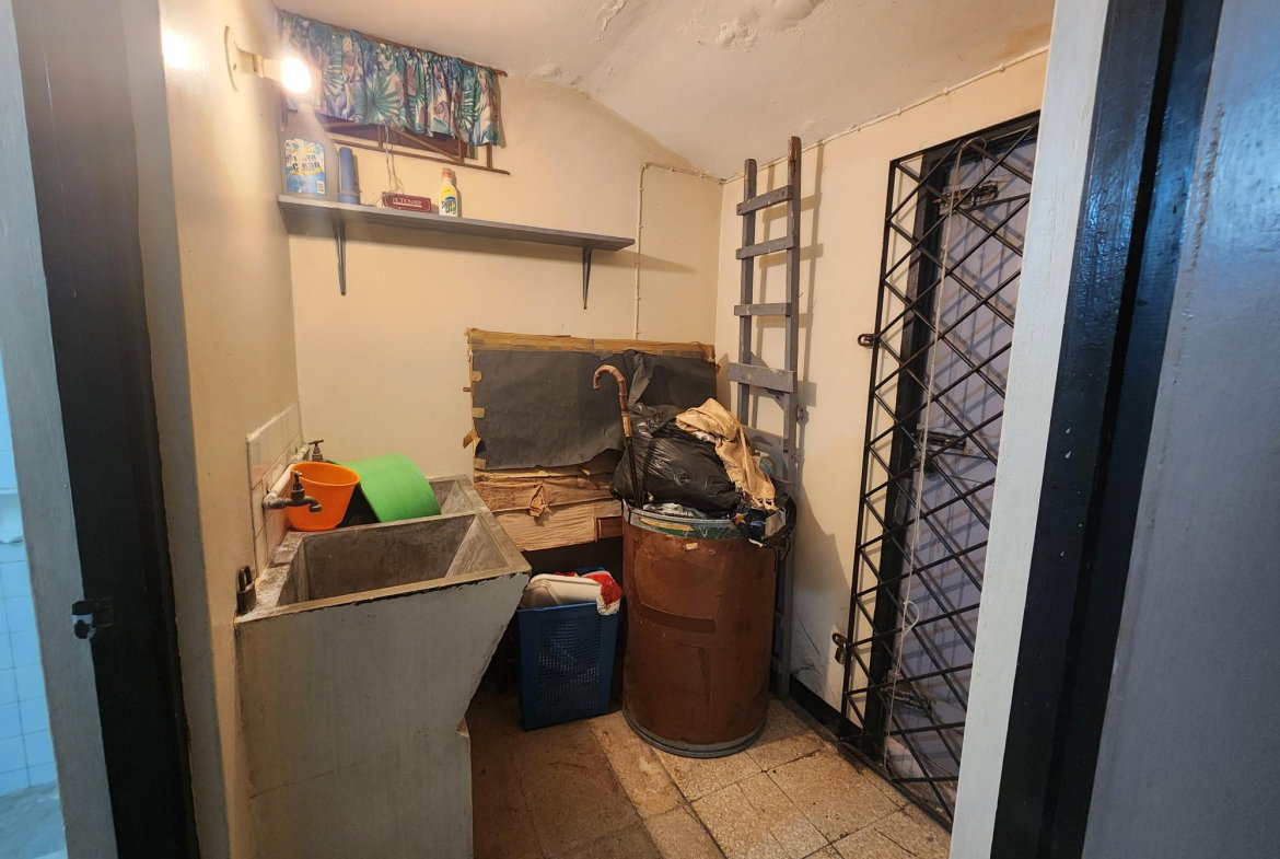 Seventeenth image of 6 Nutmeg Close in Kingston 8, St. Andrew, Jamaica - property is For Sale