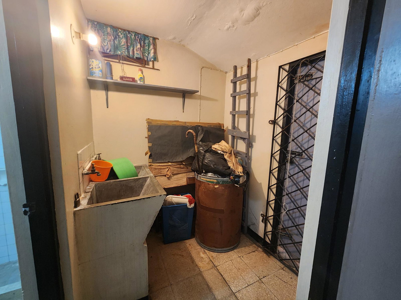 Seventeenth image of 6 Nutmeg Close in Kingston 8, St. Andrew, Jamaica - property is For Sale