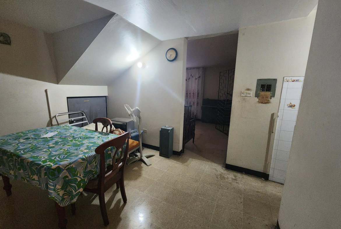 Eighteenth image of 6 Nutmeg Close in Kingston 8, St. Andrew, Jamaica - property is For Sale