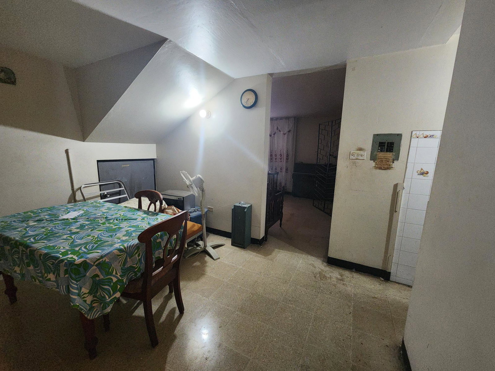 Eighteenth image of 6 Nutmeg Close in Kingston 8, St. Andrew, Jamaica - property is For Sale