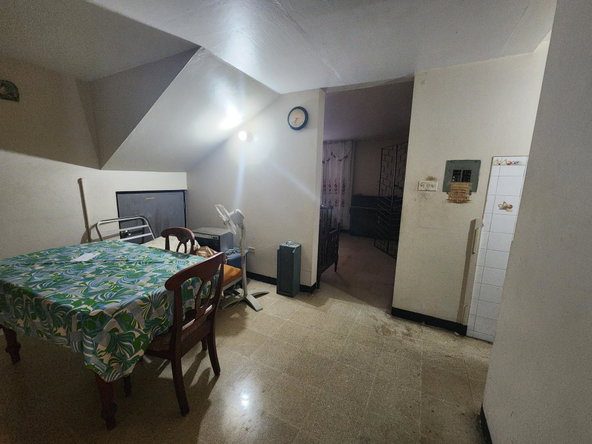 Eighteenth image of 6 Nutmeg Close in Kingston 8, St. Andrew, Jamaica - property is For Sale
