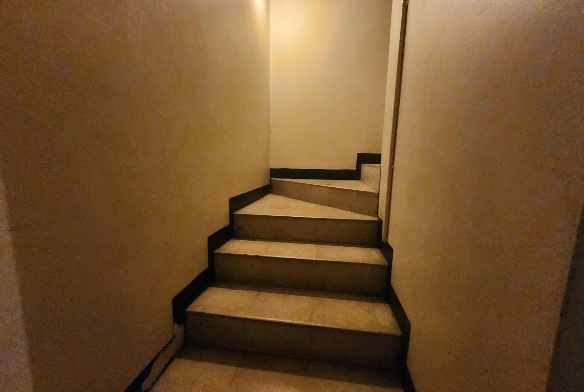 Nineteenth image of 6 Nutmeg Close in Kingston 8, St. Andrew, Jamaica - property is For Sale