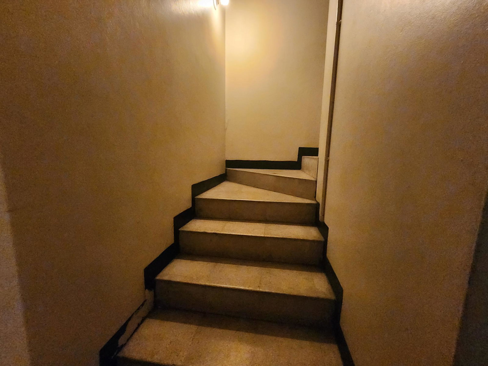 Nineteenth image of 6 Nutmeg Close in Kingston 8, St. Andrew, Jamaica - property is For Sale