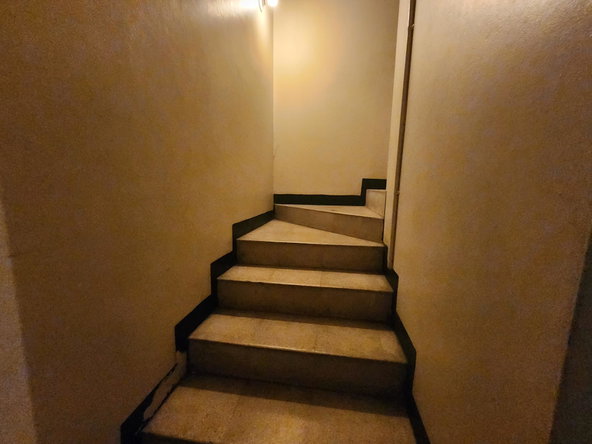 Nineteenth image of 6 Nutmeg Close in Kingston 8, St. Andrew, Jamaica - property is For Sale
