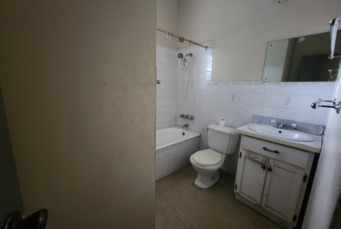 Twentieth image of 6 Nutmeg Close in Kingston 8, St. Andrew, Jamaica - property is For Sale