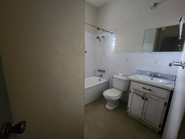 Twentieth image of 6 Nutmeg Close in Kingston 8, St. Andrew, Jamaica - property is For Sale
