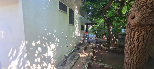 Third image of 6 Nutmeg Close in Kingston 8, St. Andrew, Jamaica - property is For Sale