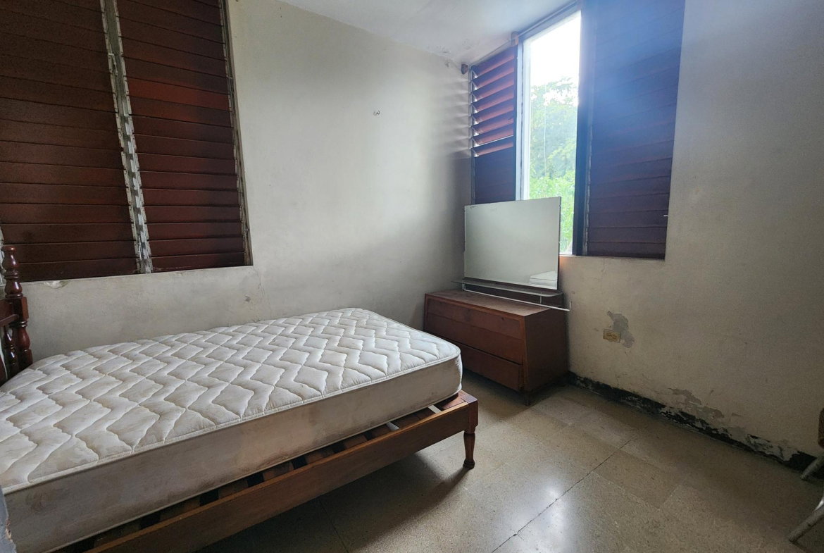 Twenty-First image of 6 Nutmeg Close in Kingston 8, St. Andrew, Jamaica - property is For Sale