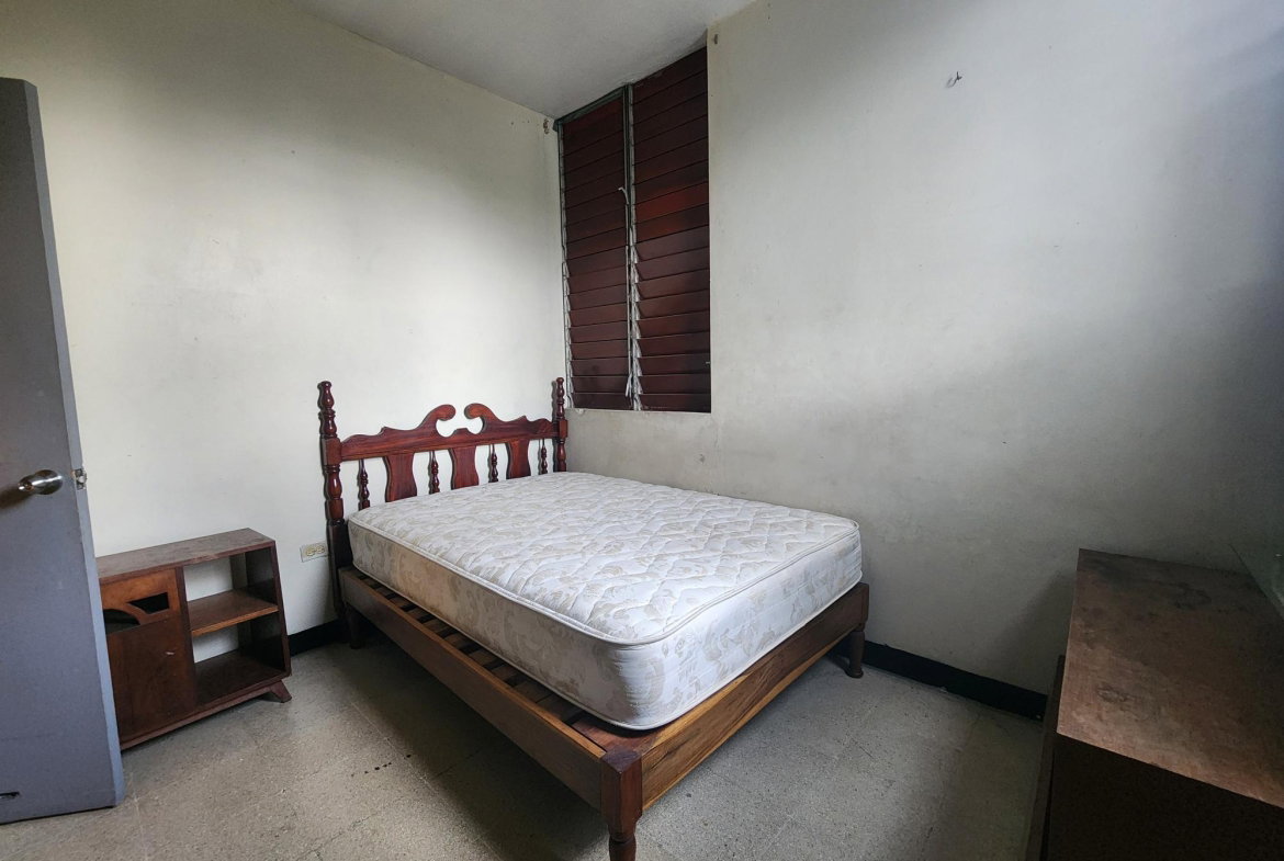 Twenty-Second image of 6 Nutmeg Close in Kingston 8, St. Andrew, Jamaica - property is For Sale