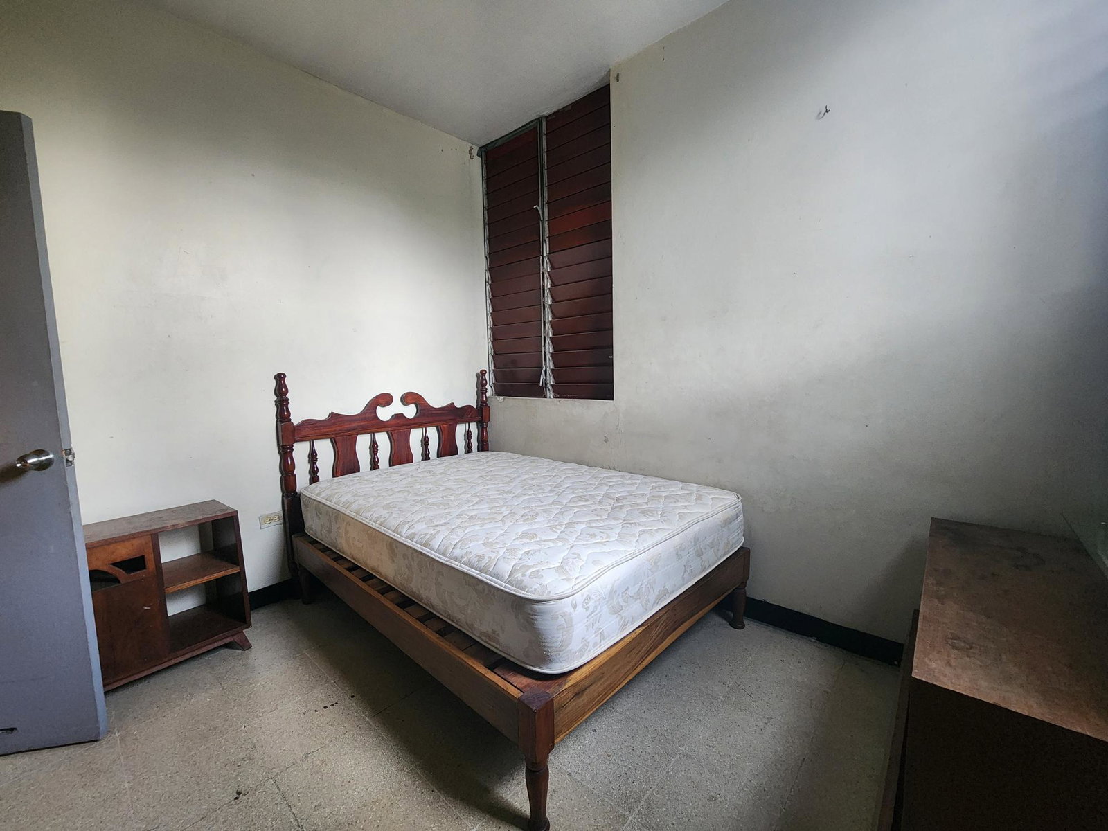 Twenty-Second image of 6 Nutmeg Close in Kingston 8, St. Andrew, Jamaica - property is For Sale