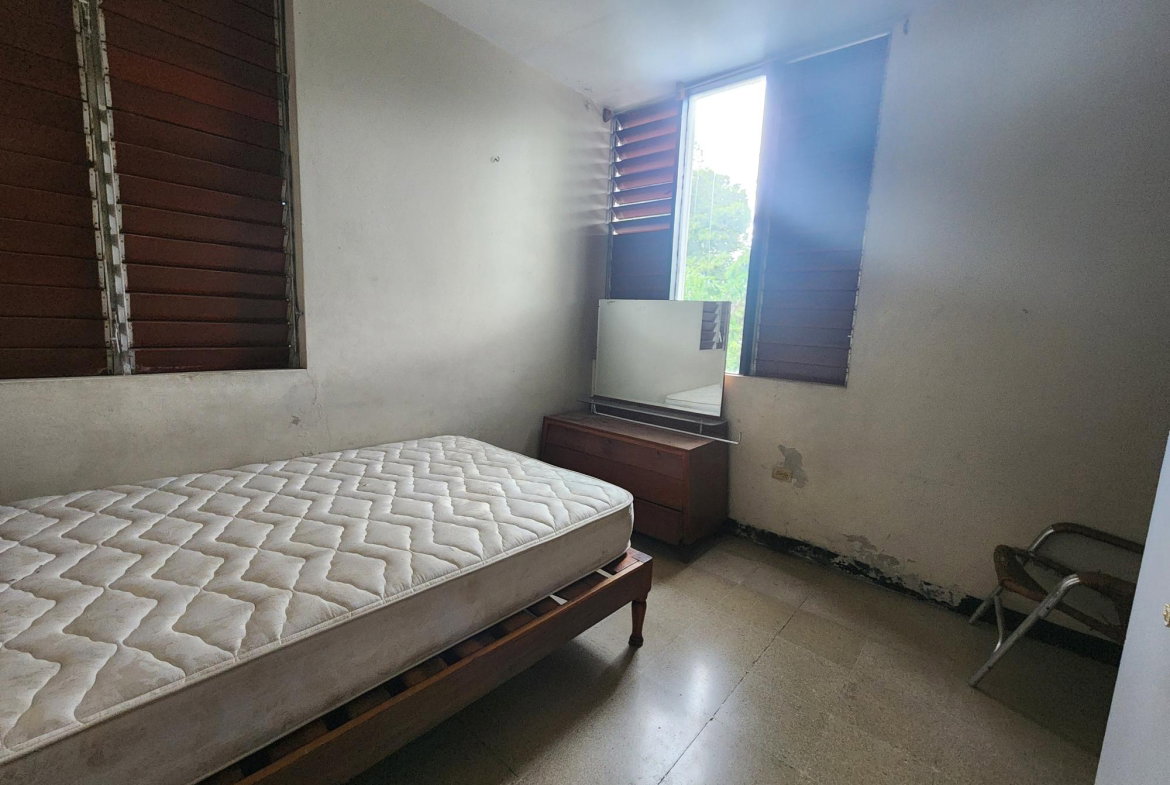 Twenty-Third image of 6 Nutmeg Close in Kingston 8, St. Andrew, Jamaica - property is For Sale