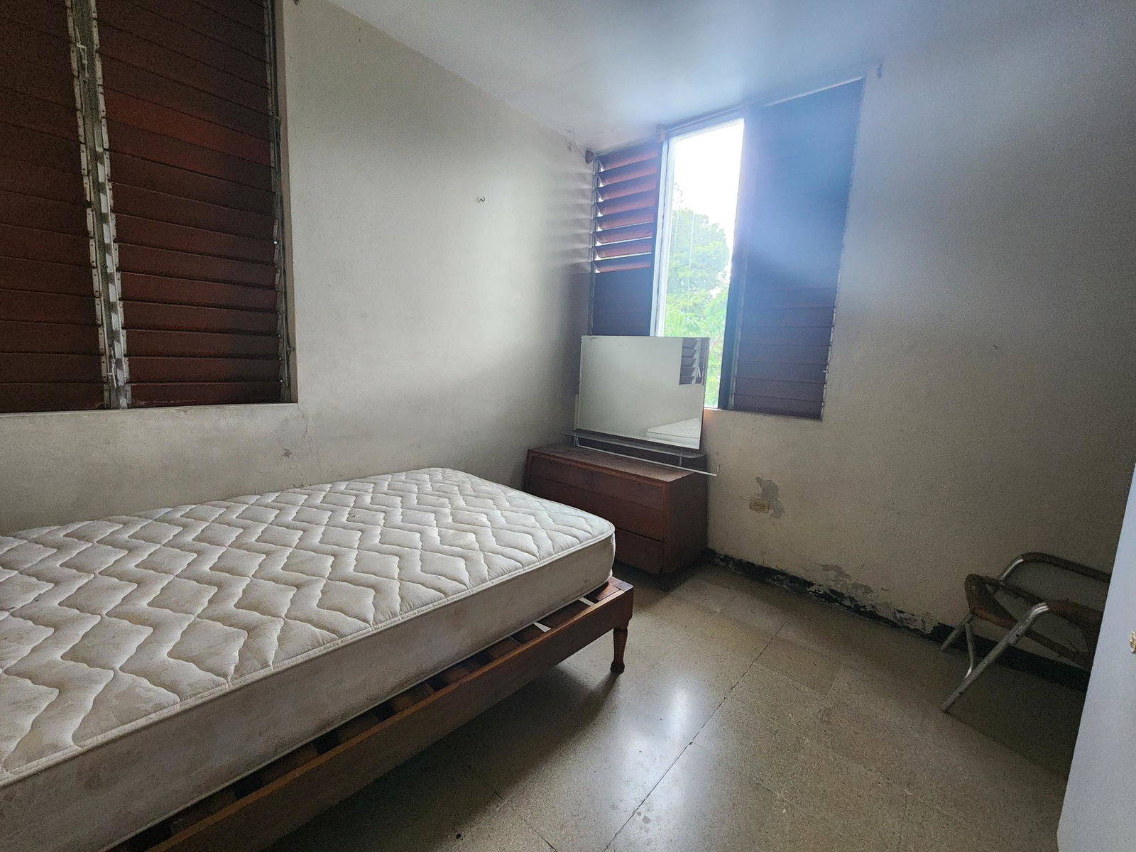 Twenty-Third image of 6 Nutmeg Close in Kingston 8, St. Andrew, Jamaica - property is For Sale