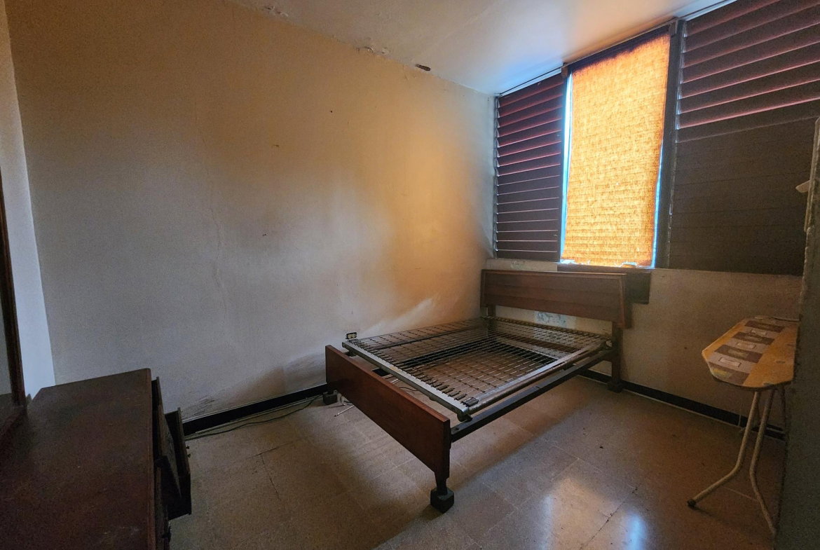 Twenty-Fourth image of 6 Nutmeg Close in Kingston 8, St. Andrew, Jamaica - property is For Sale