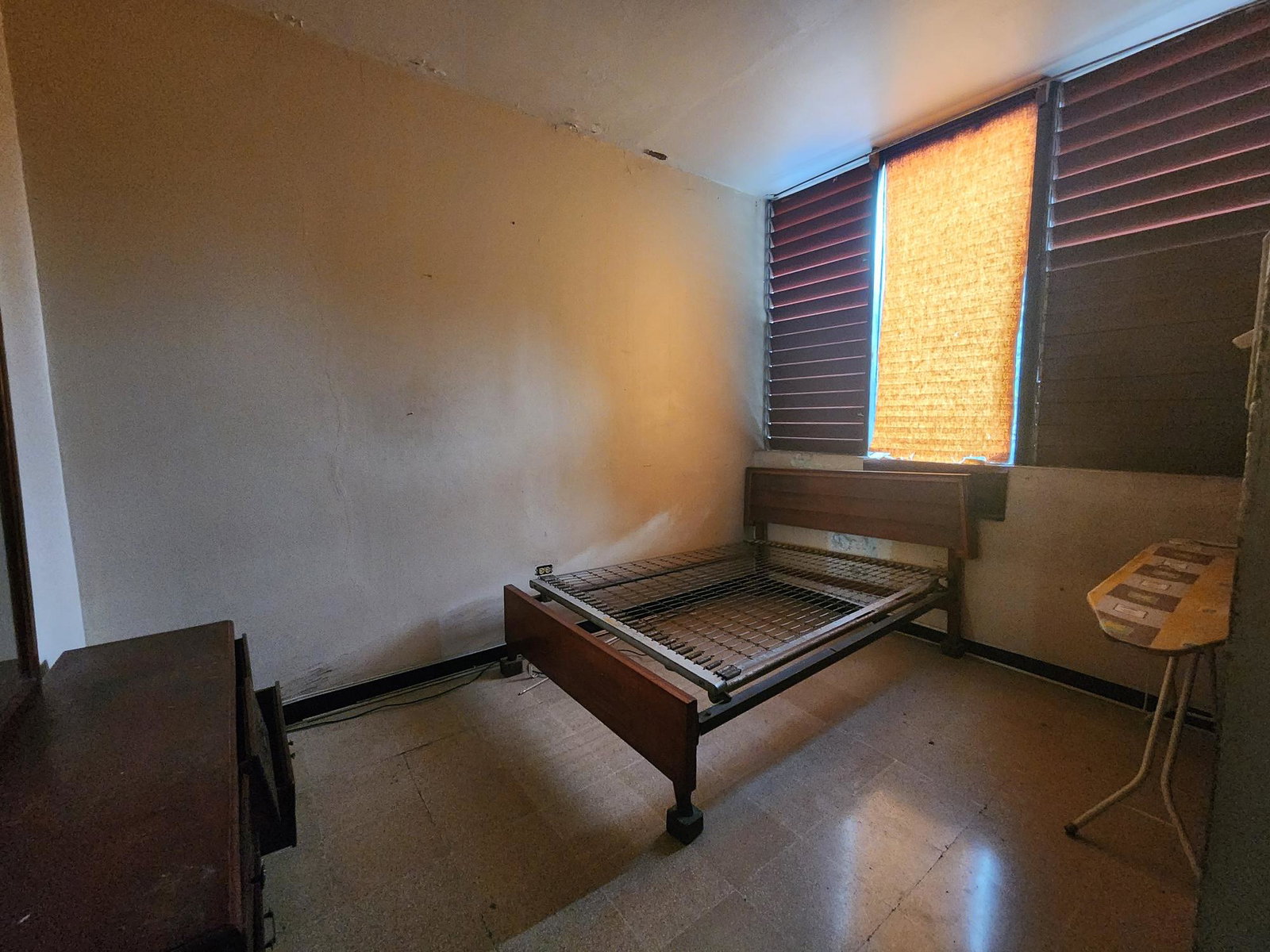 Twenty-Fourth image of 6 Nutmeg Close in Kingston 8, St. Andrew, Jamaica - property is For Sale