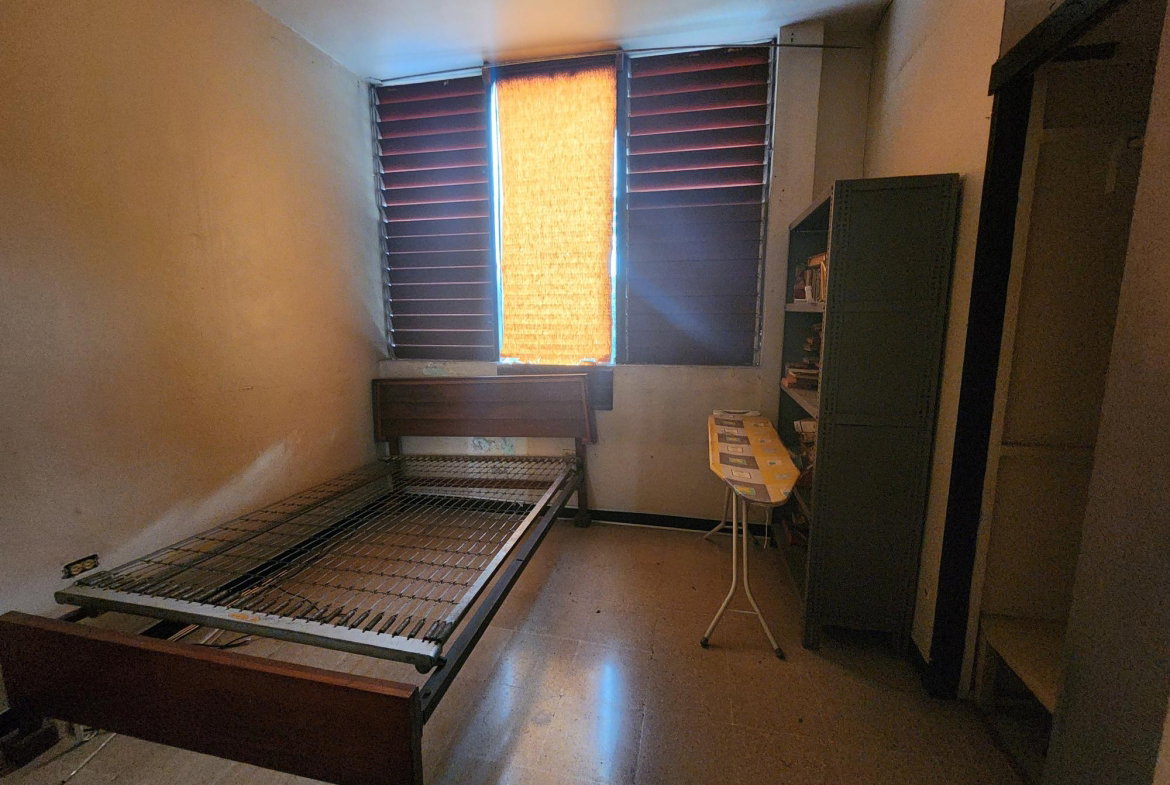 Twenty-Fifth image of 6 Nutmeg Close in Kingston 8, St. Andrew, Jamaica - property is For Sale