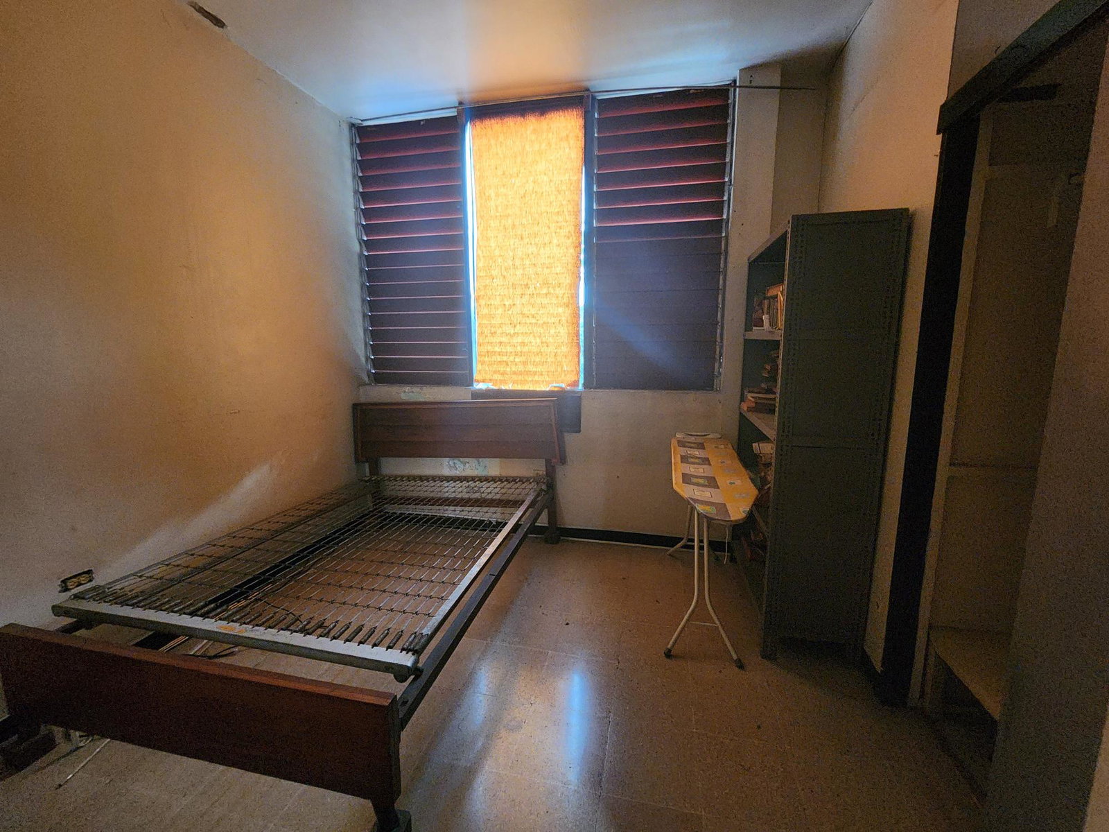 Twenty-Fifth image of 6 Nutmeg Close in Kingston 8, St. Andrew, Jamaica - property is For Sale