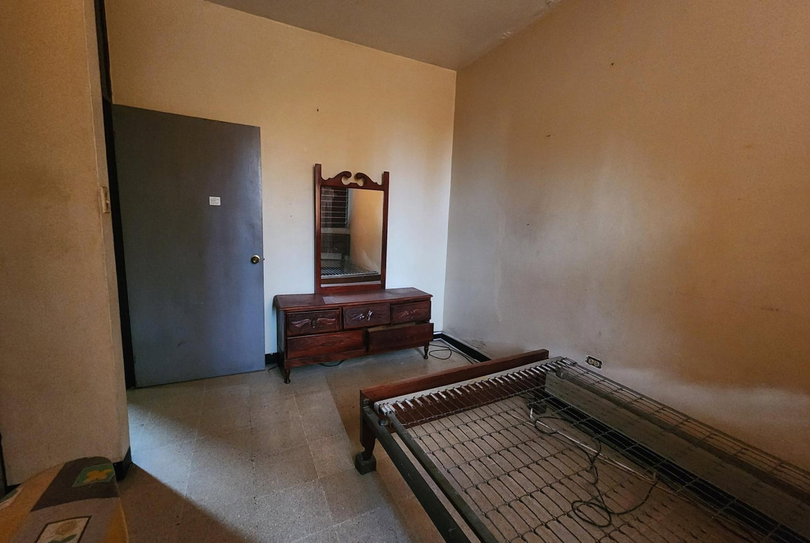 Twenty-Sixth image of 6 Nutmeg Close in Kingston 8, St. Andrew, Jamaica - property is For Sale