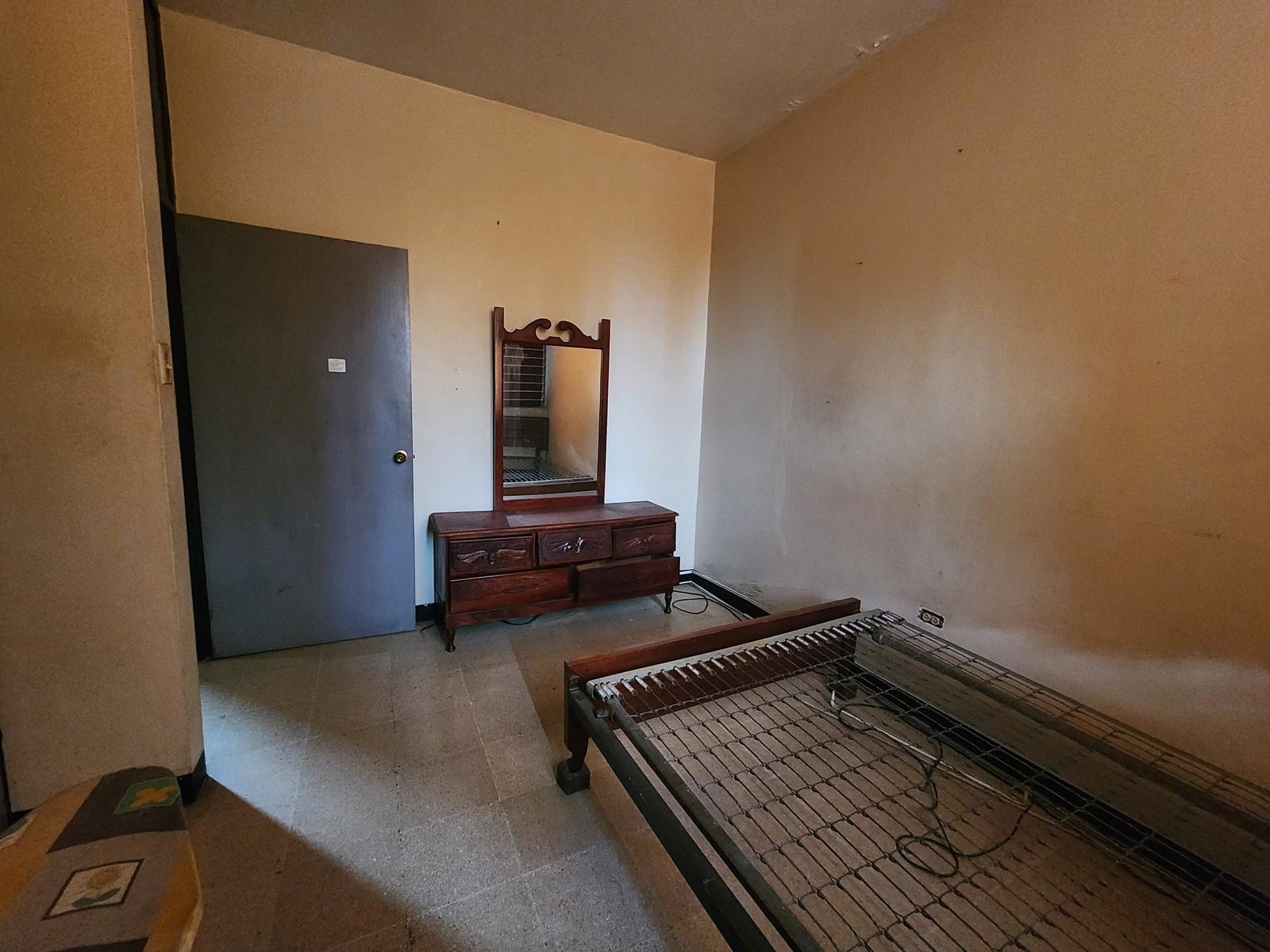 Twenty-Sixth image of 6 Nutmeg Close in Kingston 8, St. Andrew, Jamaica - property is For Sale