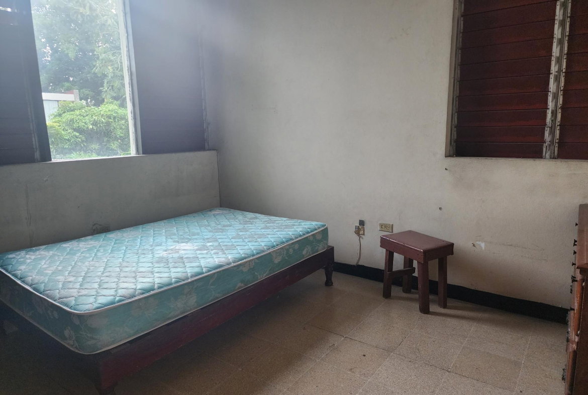 Twenty-Seventh image of 6 Nutmeg Close in Kingston 8, St. Andrew, Jamaica - property is For Sale