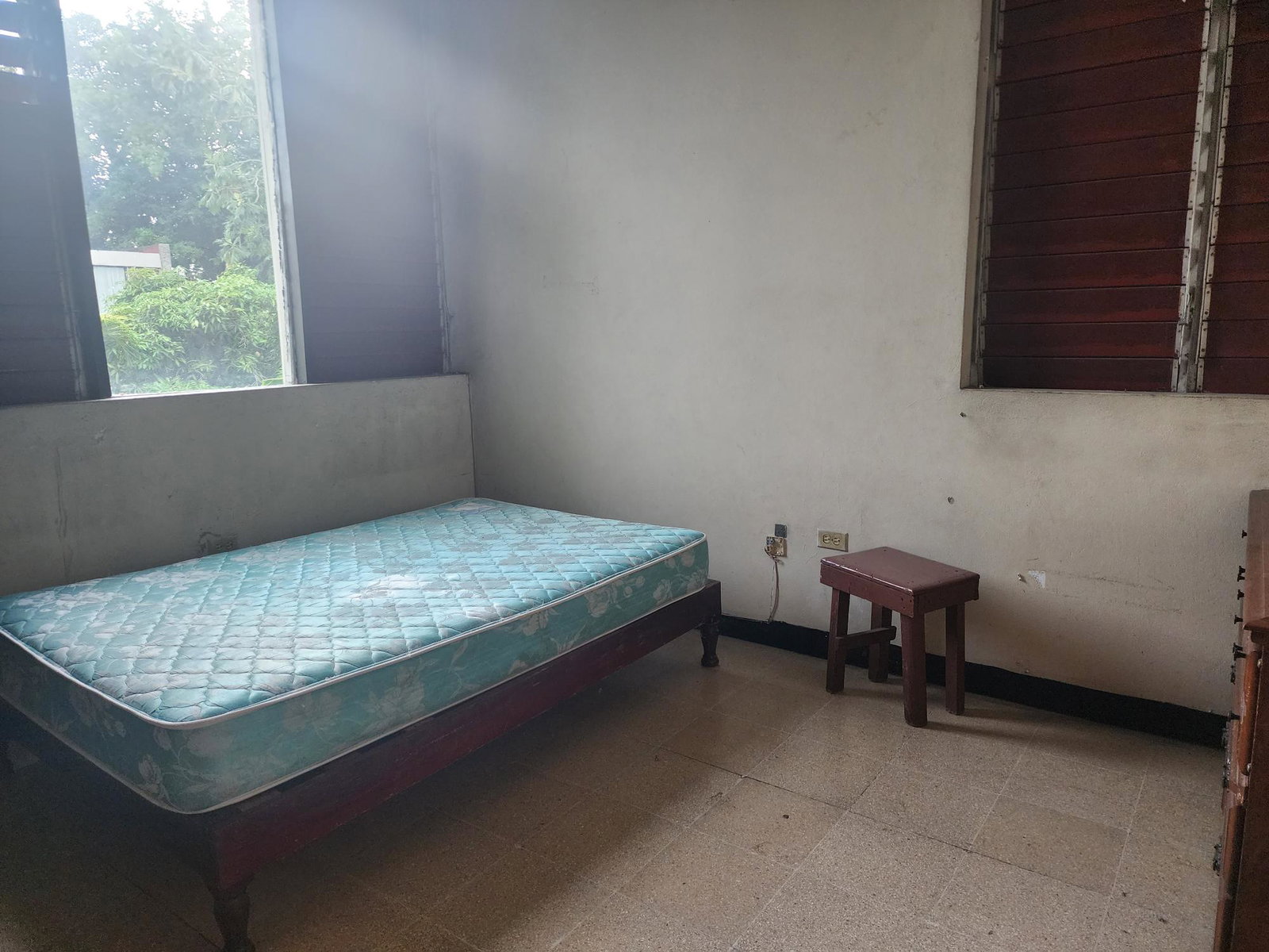 Twenty-Seventh image of 6 Nutmeg Close in Kingston 8, St. Andrew, Jamaica - property is For Sale