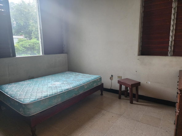 Twenty-Seventh image of 6 Nutmeg Close in Kingston 8, St. Andrew, Jamaica - property is For Sale