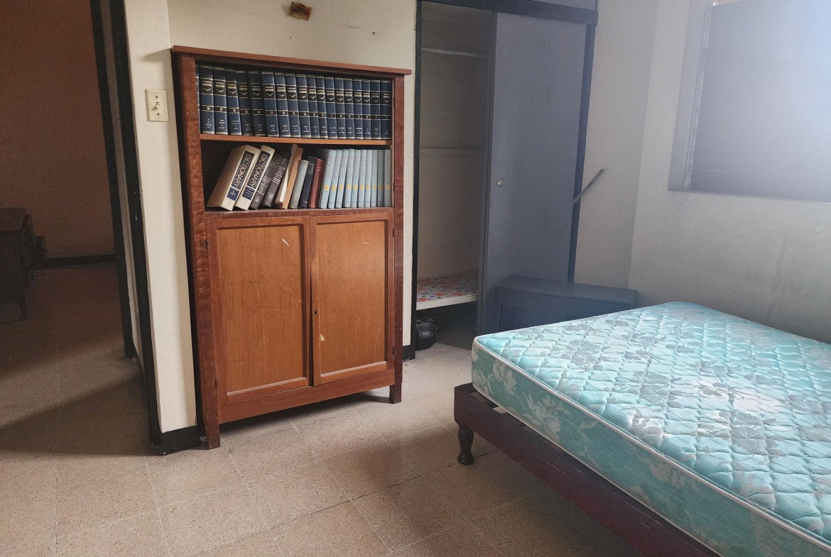 Twenty-Eighth image of 6 Nutmeg Close in Kingston 8, St. Andrew, Jamaica - property is For Sale