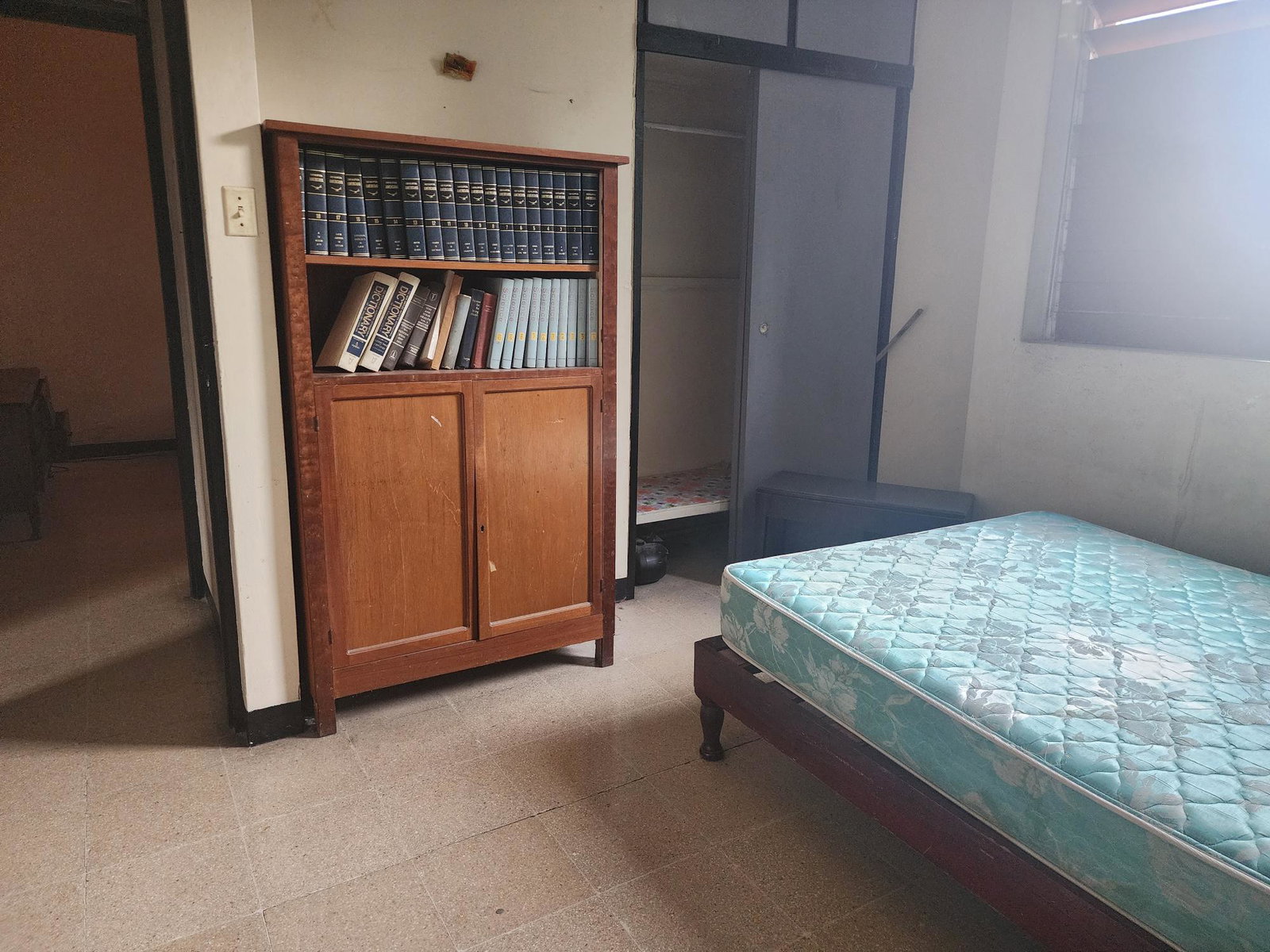 Twenty-Eighth image of 6 Nutmeg Close in Kingston 8, St. Andrew, Jamaica - property is For Sale