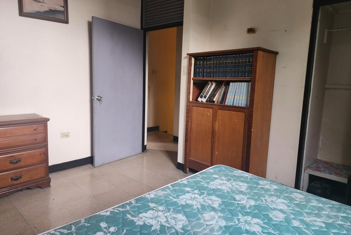 Twenty-Ninth image of 6 Nutmeg Close in Kingston 8, St. Andrew, Jamaica - property is For Sale