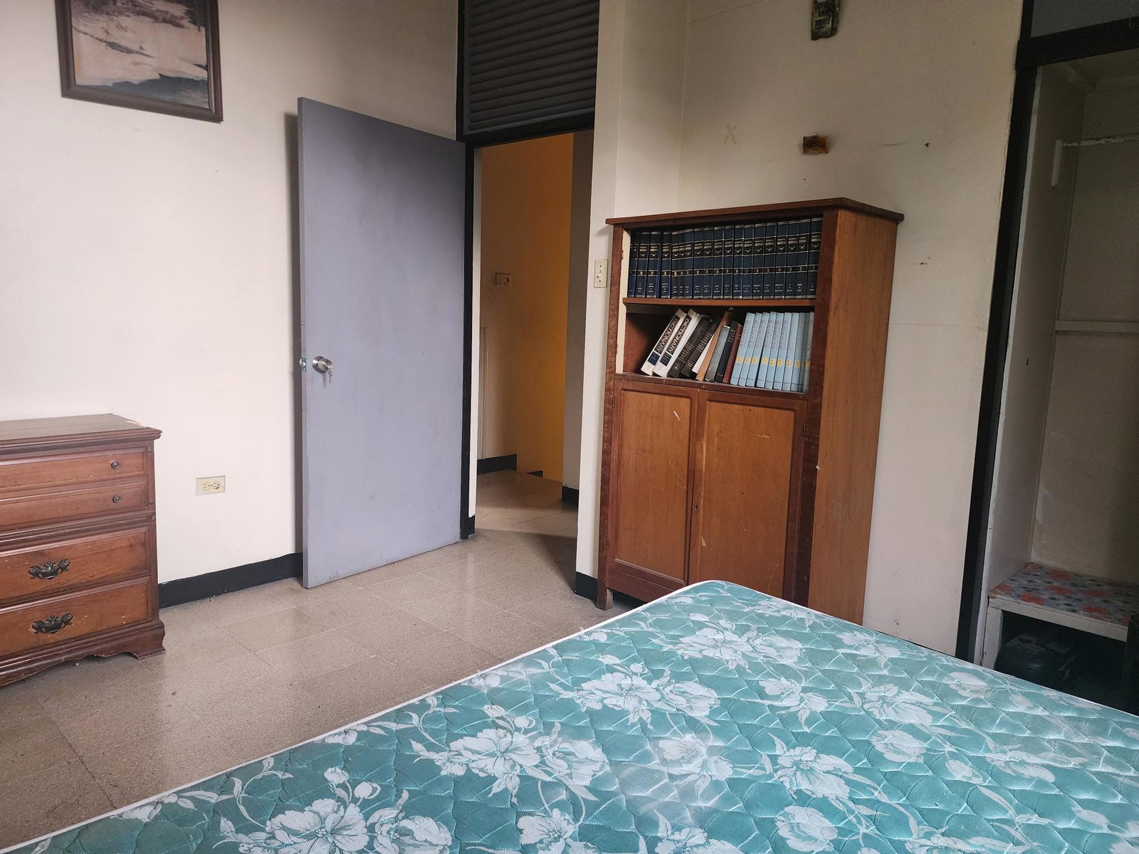 Twenty-Ninth image of 6 Nutmeg Close in Kingston 8, St. Andrew, Jamaica - property is For Sale