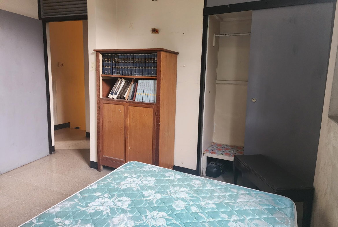 Thirtieth image of 6 Nutmeg Close in Kingston 8, St. Andrew, Jamaica - property is For Sale