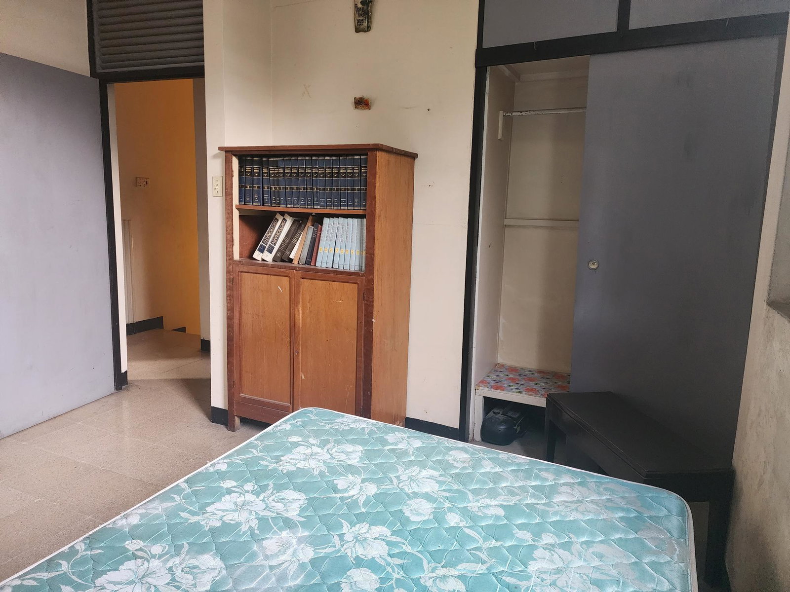 Thirtieth image of 6 Nutmeg Close in Kingston 8, St. Andrew, Jamaica - property is For Sale