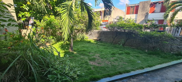 Fifth image of 6 Nutmeg Close in Kingston 8, St. Andrew, Jamaica - property is For Sale