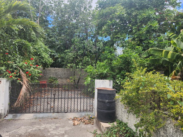 Sixth image of 6 Nutmeg Close in Kingston 8, St. Andrew, Jamaica - property is For Sale
