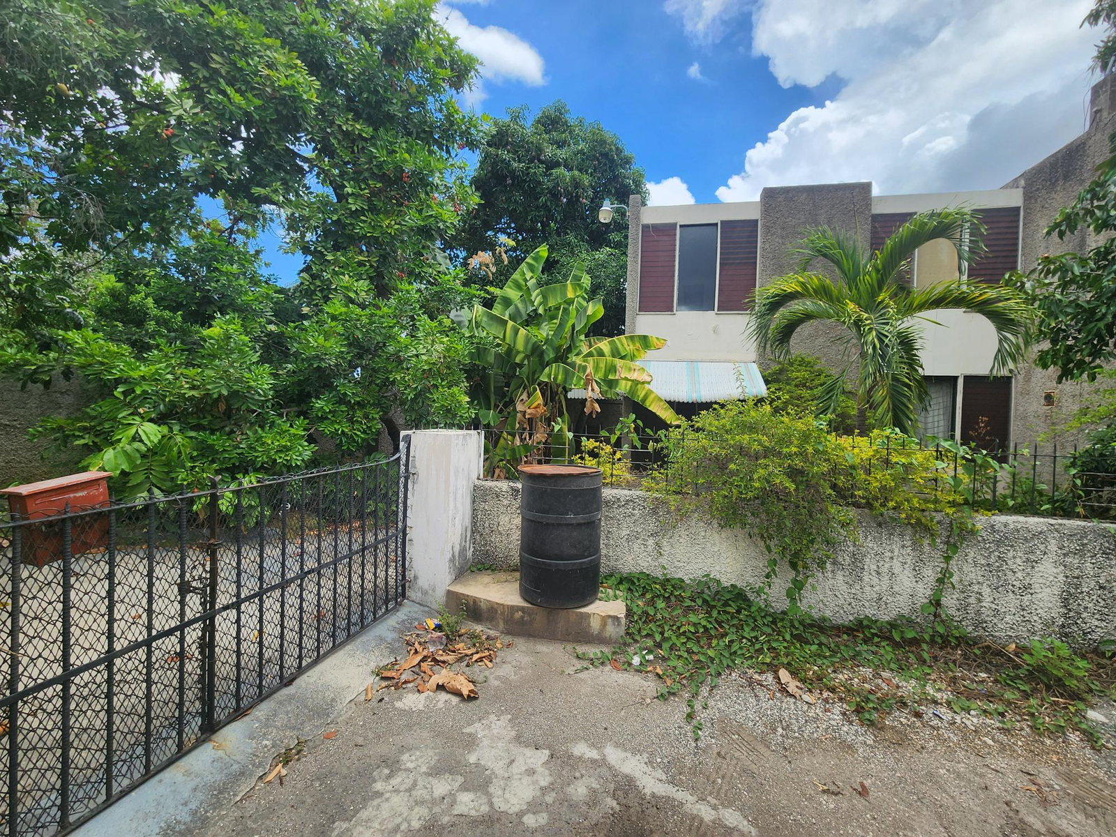 Eighth image of 6 Nutmeg Close in Kingston 8, St. Andrew, Jamaica - property is For Sale