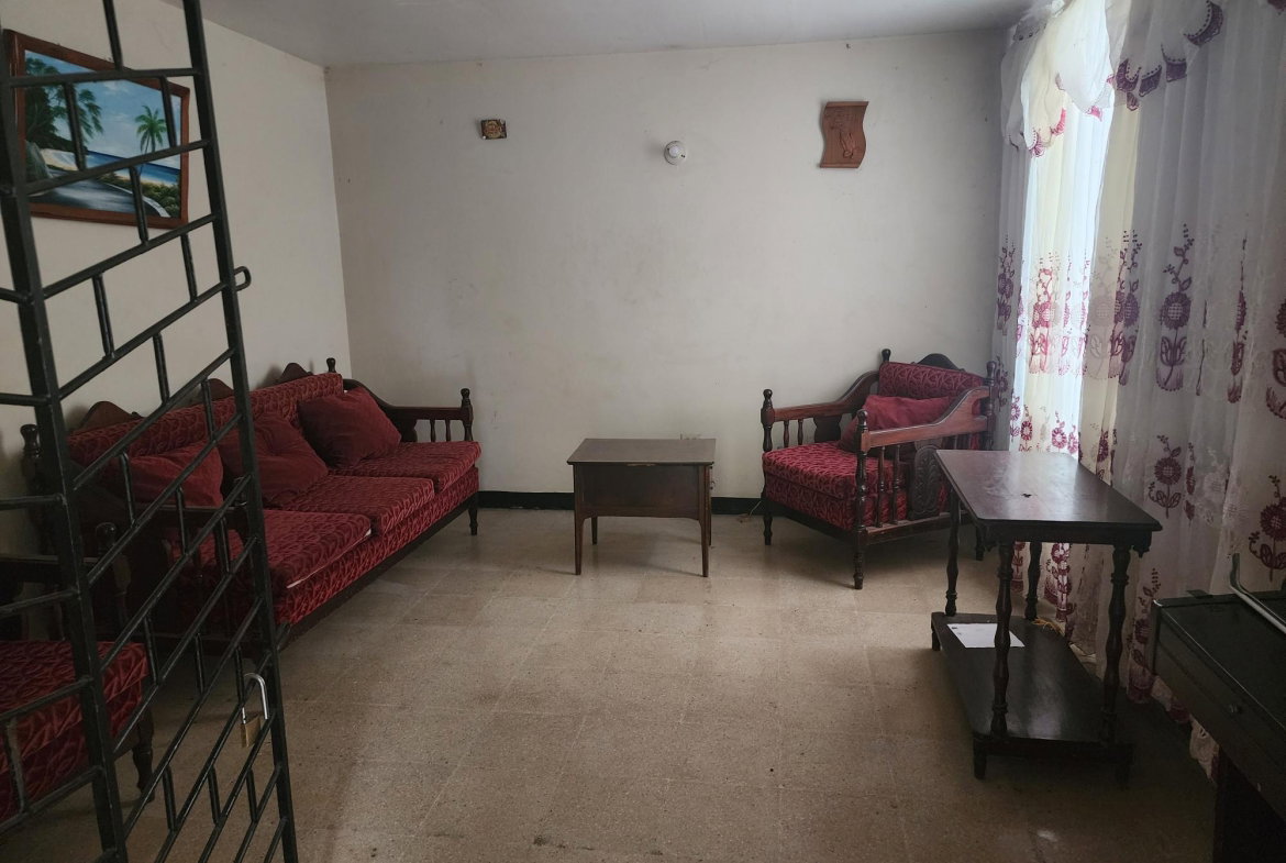 Ninth image of 6 Nutmeg Close in Kingston 8, St. Andrew, Jamaica - property is For Sale