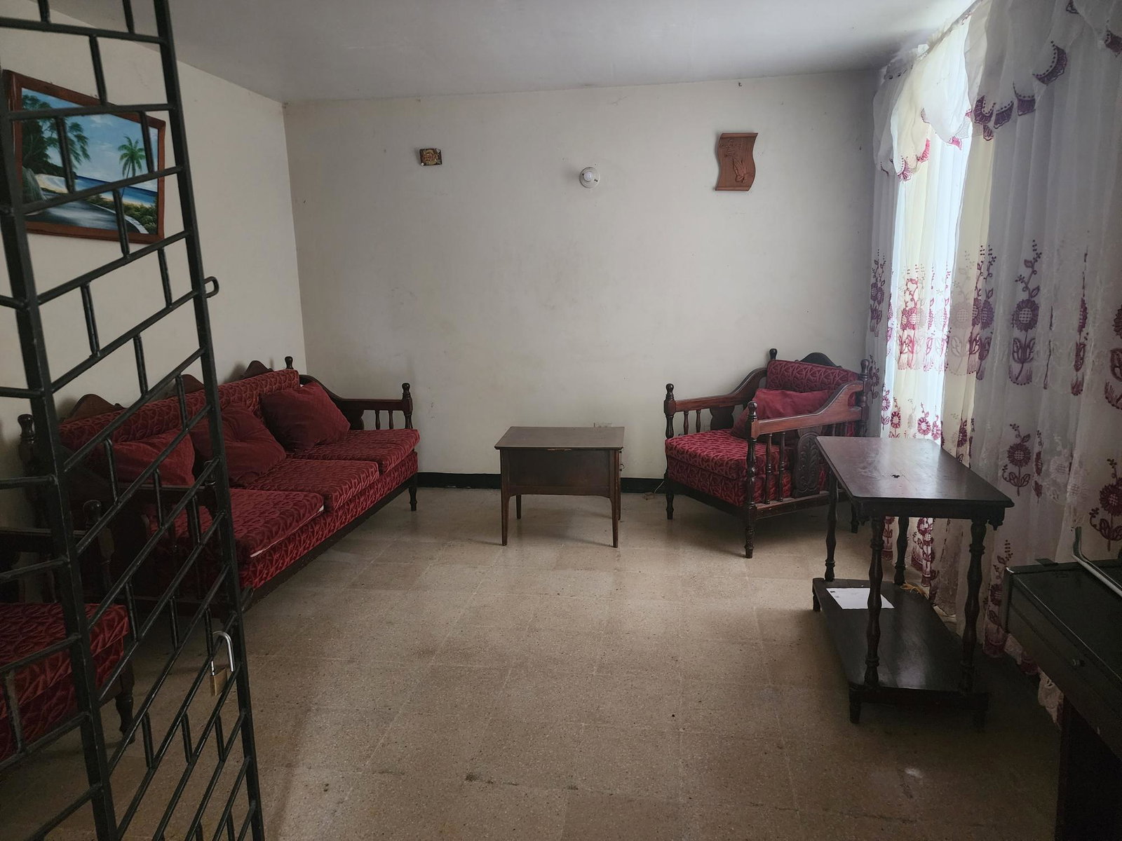 Ninth image of 6 Nutmeg Close in Kingston 8, St. Andrew, Jamaica - property is For Sale