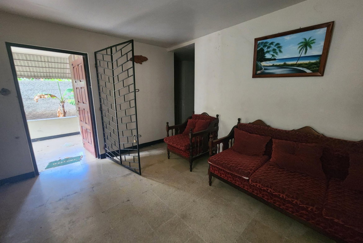 Tenth image of 6 Nutmeg Close in Kingston 8, St. Andrew, Jamaica - property is For Sale