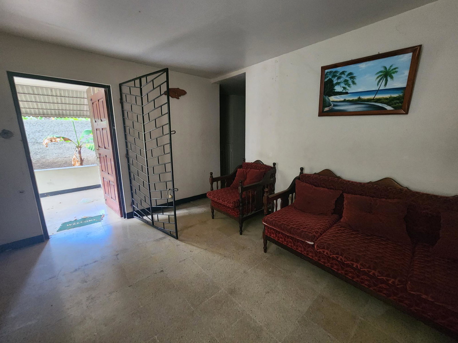 Tenth image of 6 Nutmeg Close in Kingston 8, St. Andrew, Jamaica - property is For Sale