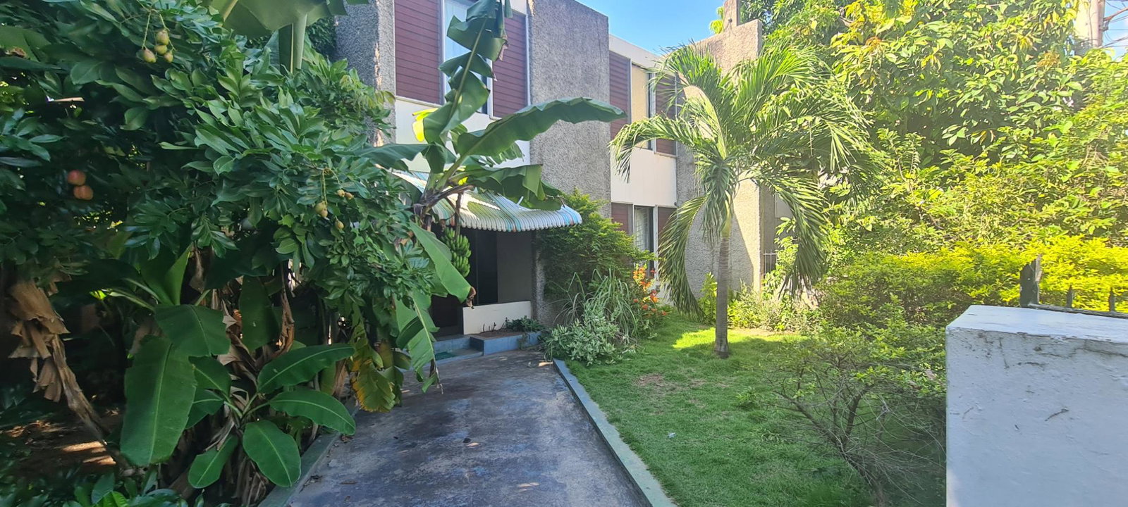 First image of 6 Nutmeg Close in Kingston 8, St. Andrew, Jamaica - property is For Sale