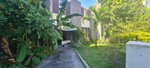 First image of 6 Nutmeg Close in Kingston 8, St. Andrew, Jamaica - property is For Sale