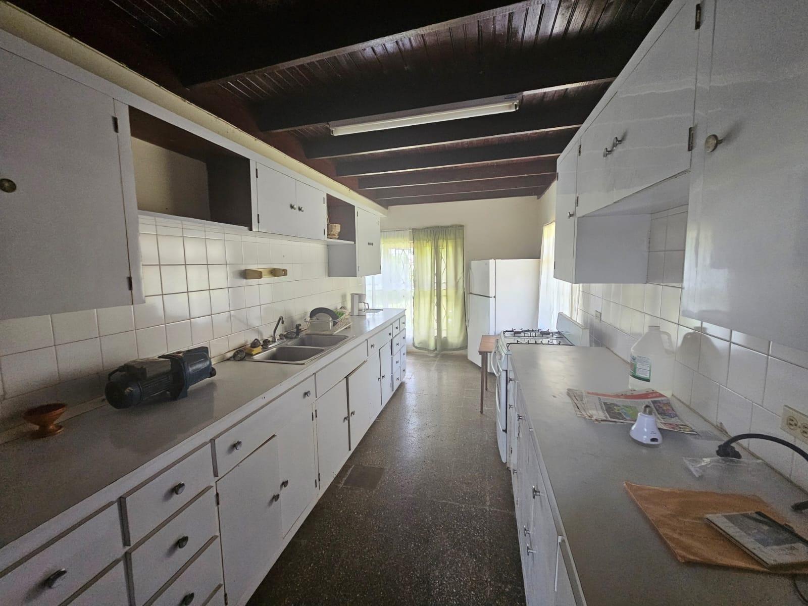 Second image of 3 Woodlawn Close in Mandeville, Manchester, Jamaica - property is For Sale