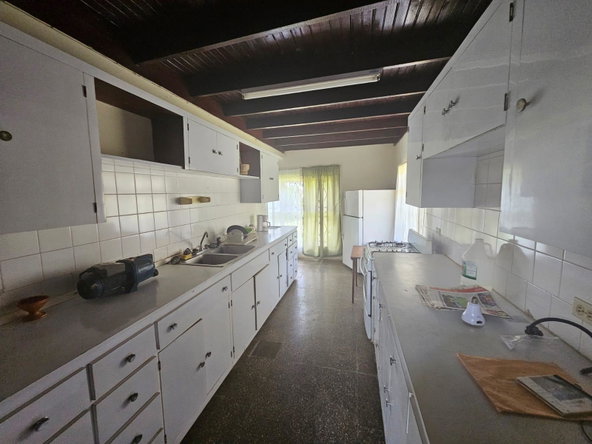 Second image of 3 Woodlawn Close in Mandeville, Manchester, Jamaica - property is For Sale